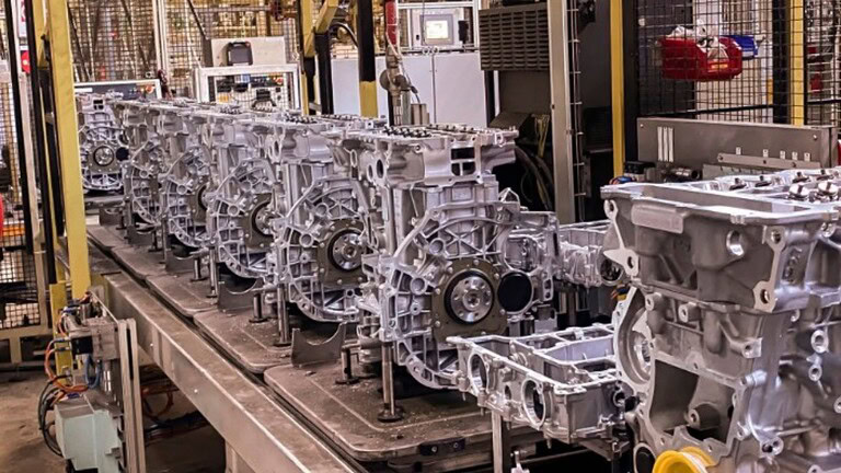 Peugeot Turbo 100: il nuovo motore benzina su 208 e 2008 a prezzo invariato