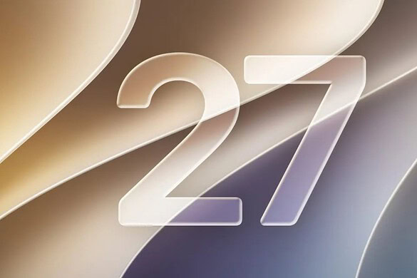 macOS 27 Golden Gate corregge i difetti di design di Tahoe