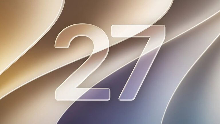 macOS 27 Golden Gate corregge i difetti di design di Tahoe