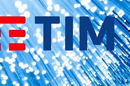 TIM International Special a 7,99 euro al mese ora anche con nuovo numero