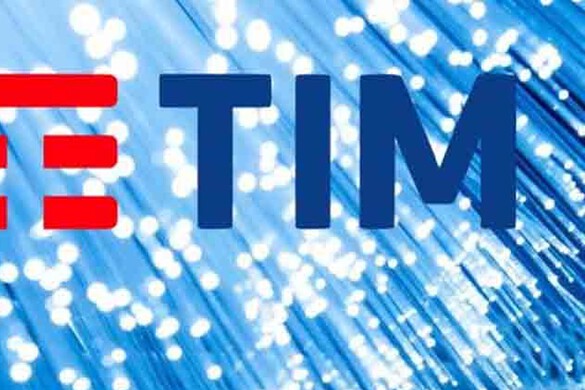 TIM International Special a 7,99 euro al mese ora anche con nuovo numero