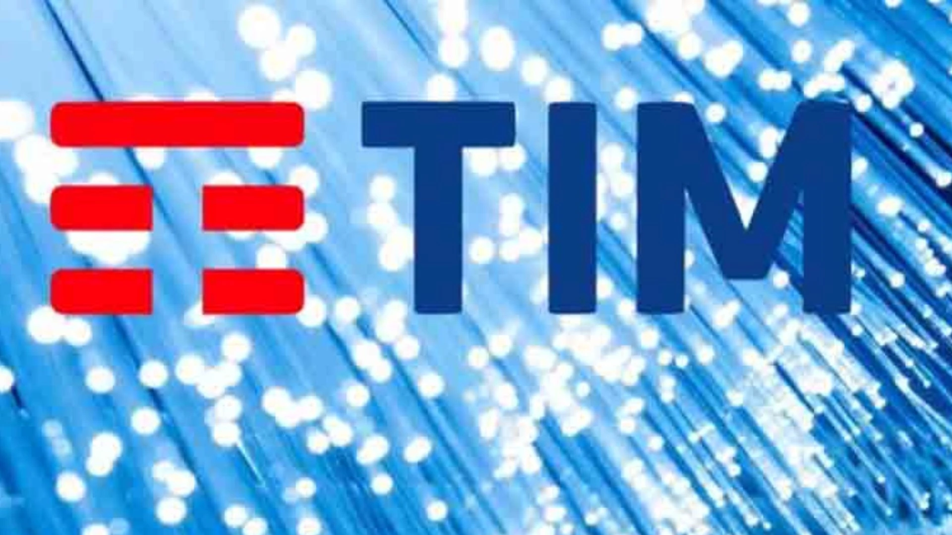 TIM International Special a 7,99 euro al mese ora anche con nuovo numero