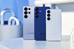 Galaxy AI torna sul Samsung Galaxy S25 con l’aggiornamento di giugno 2026