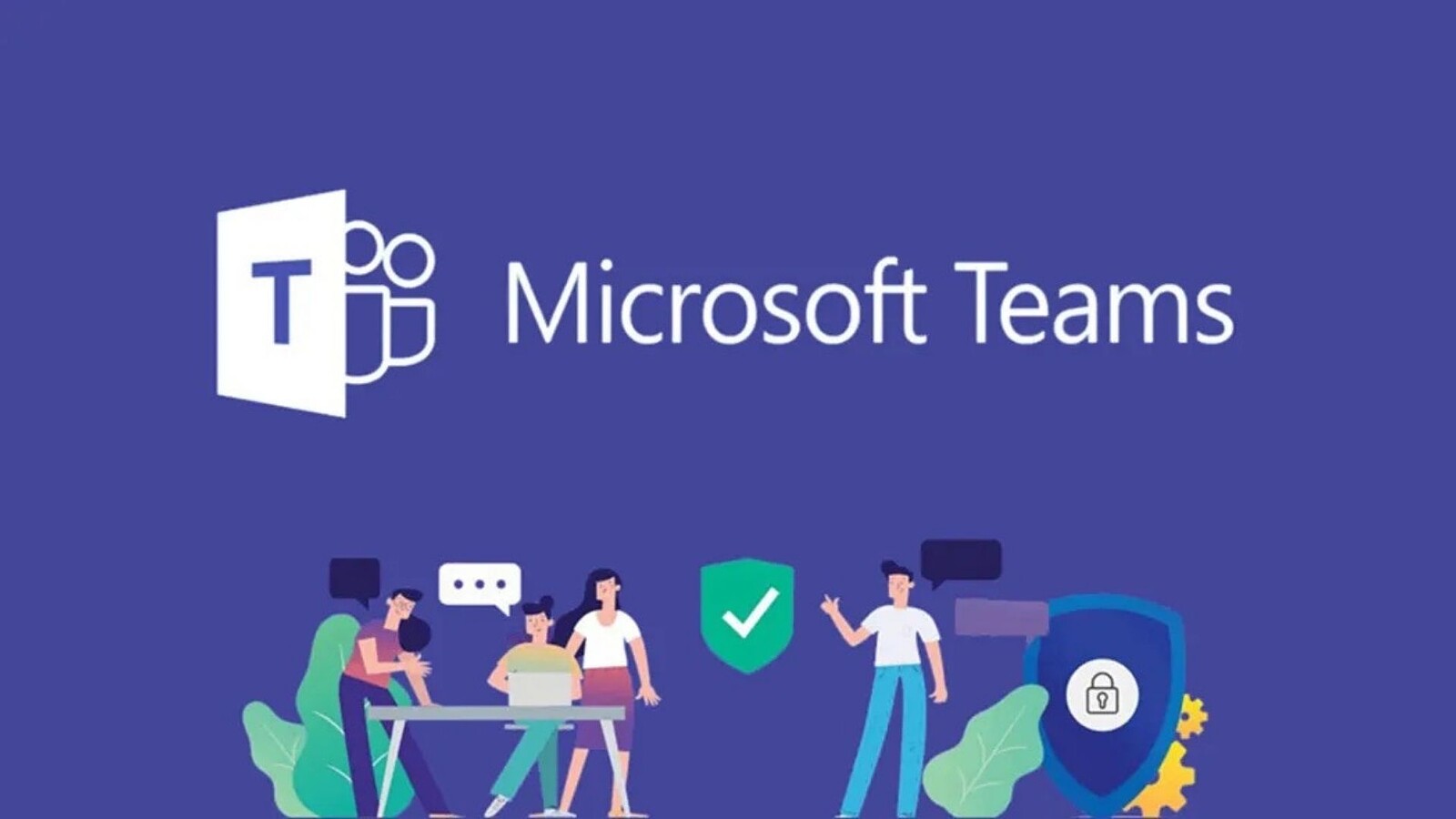 Microsoft Teams ora traccia la posizione dei dipendenti in ufficio