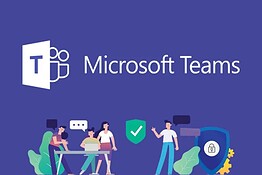 Microsoft Teams ora traccia la posizione dei dipendenti in ufficio