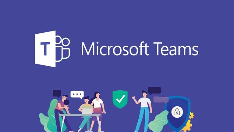 Microsoft Teams ora traccia la posizione dei dipendenti in ufficio