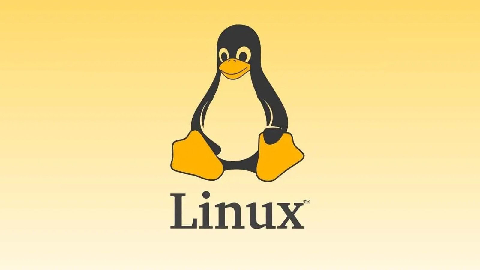 Linux 7.1 disponibile in versione stabile: ecco tutte le novità