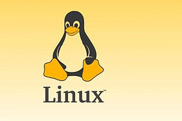 Linux 7.1 disponibile in versione stabile: ecco tutte le novità