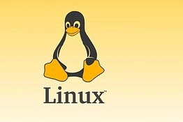 Linux 7.1 disponibile in versione stabile: ecco tutte le novità