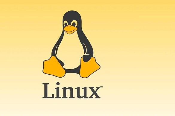 Linux 7.1 disponibile in versione stabile: ecco tutte le novità