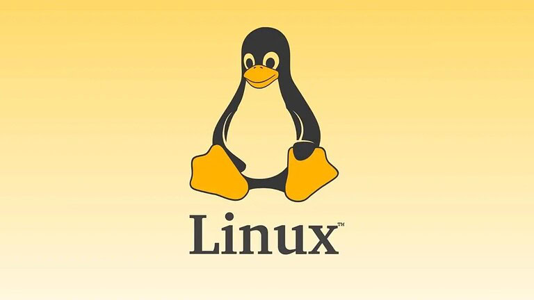 Linux 7.1 disponibile in versione stabile: ecco tutte le novità
