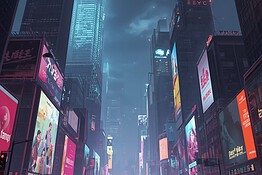 FBI costruisce una città fantasma per addestrarsi agli attacchi hacker