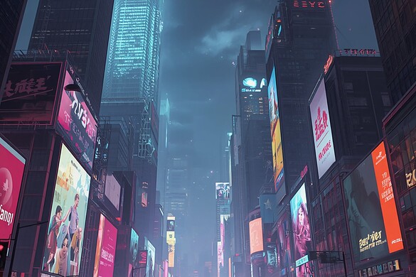 FBI costruisce una città fantasma per addestrarsi agli attacchi hacker
