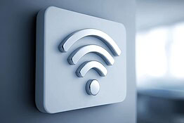 Wi-Fi 8 cambia tutto: addio velocità record, arriva la stabilità vera