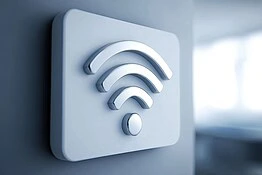 Wi-Fi 8 cambia tutto: addio velocità record, arriva la stabilità vera