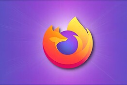 Firefox 152 rivoluziona le impostazioni: ecco tutte le novità