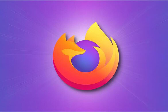 Firefox 152 rivoluziona le impostazioni: ecco tutte le novità