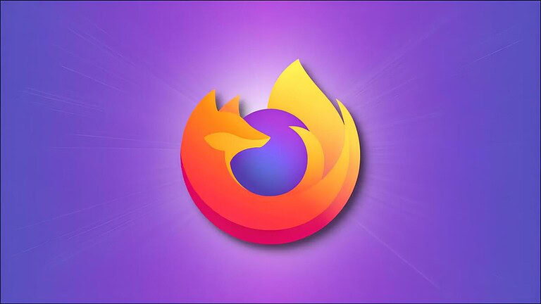 Firefox 152 cambia le impostazioni
