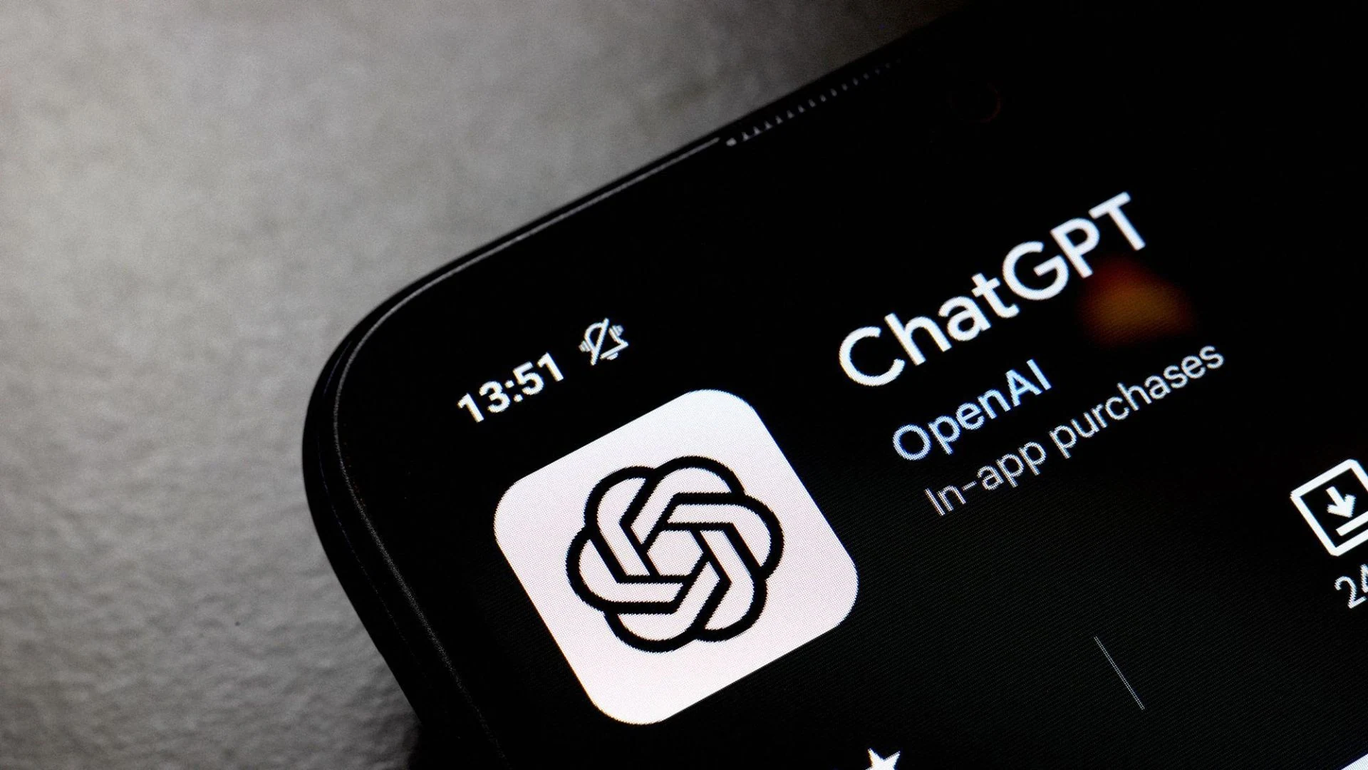 ChatGPT