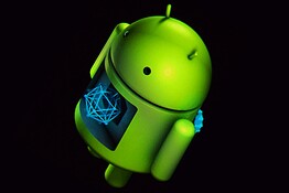 Android, 3 impostazioni sulla privacy da disattivare subito