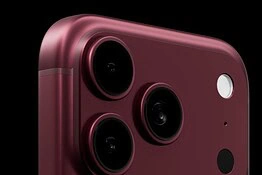iPhone 18 Pro, perché conviene aspettare: chip A20 Pro e novità