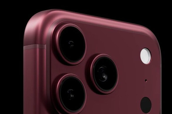 iPhone 18 Pro, perché conviene aspettare: chip A20 Pro e novità