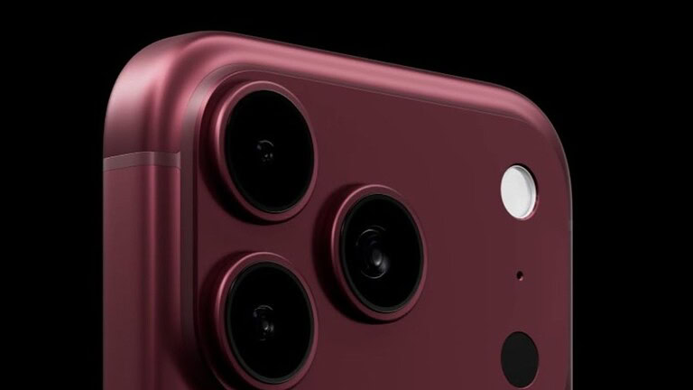 iPhone 18 Pro, perché conviene aspettare