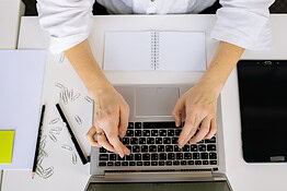 SEO e link building: come trasformare il traffico in clienti reali