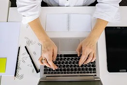 SEO e link building: come trasformare il traffico in clienti reali