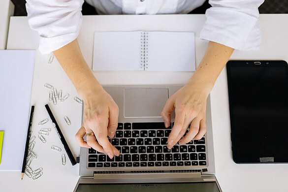 SEO e link building: come trasformare il traffico in clienti reali