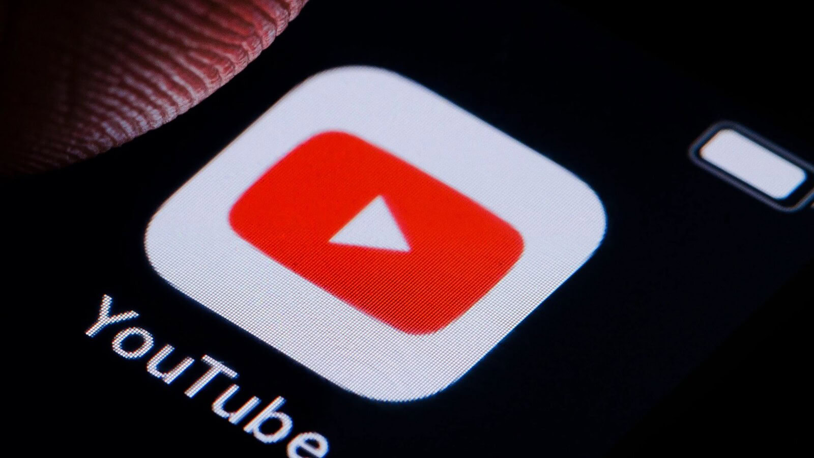 YouTube cambia i tasti sotto il player: ecco cosa si prova in test