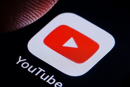 YouTube cambia i tasti sotto il player: ecco cosa si prova in test