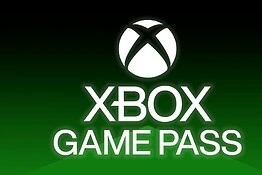 Xbox Game Pass, 3 open world imperdibili da provare a giugno