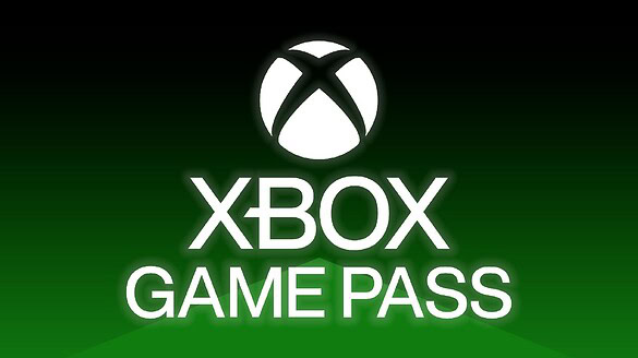 XBOX Game Pass XBOX Game Pass