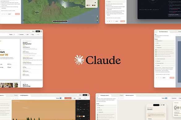 Claude Mythos escluso in UE: cosa nasconde il Project Glasswing