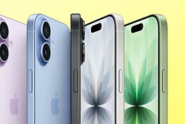 iPhone, prezzi in aumento: Tim Cook conferma i rincari in arrivo