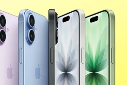 iPhone, prezzi in aumento: Tim Cook conferma i rincari in arrivo