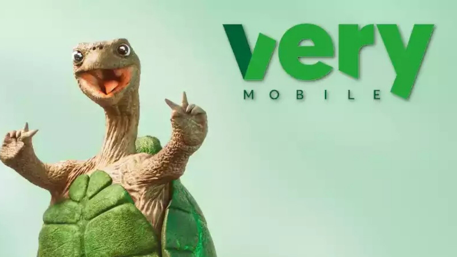 Very Mobile, le nuove Promo Meta a 4,99 e 5,99 euro con 300 Giga
