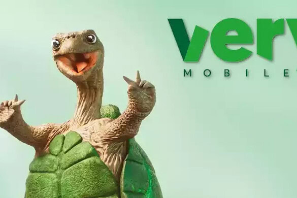 Very Mobile, le nuove Promo Meta a 4,99 e 5,99 euro con 300 Giga