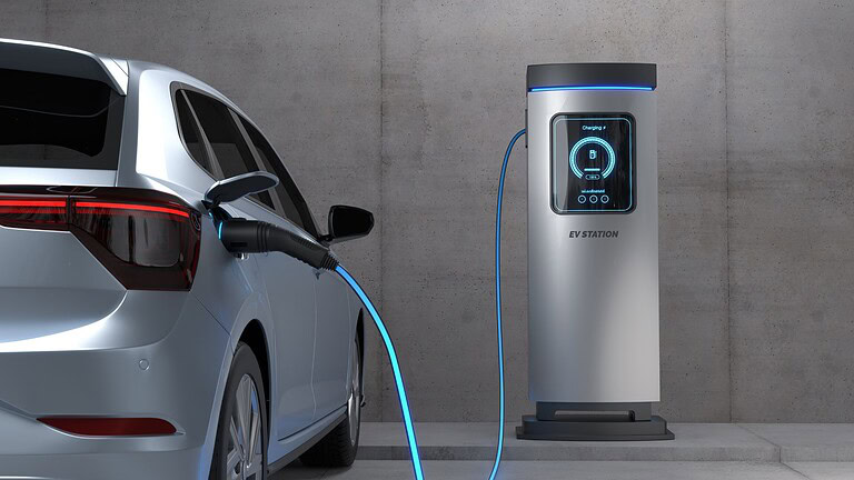 auto elettriche