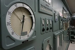 Orologio nucleare, la nuova frontiera della precisione assoluta del tempo