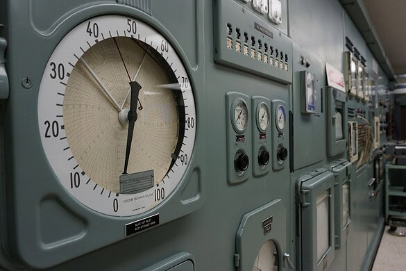 Orologio nucleare, la nuova frontiera della precisione assoluta del tempo