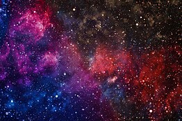 Segnali radio misteriosi dallo spazio: scoperta la fonte grazie ad ASKAP
