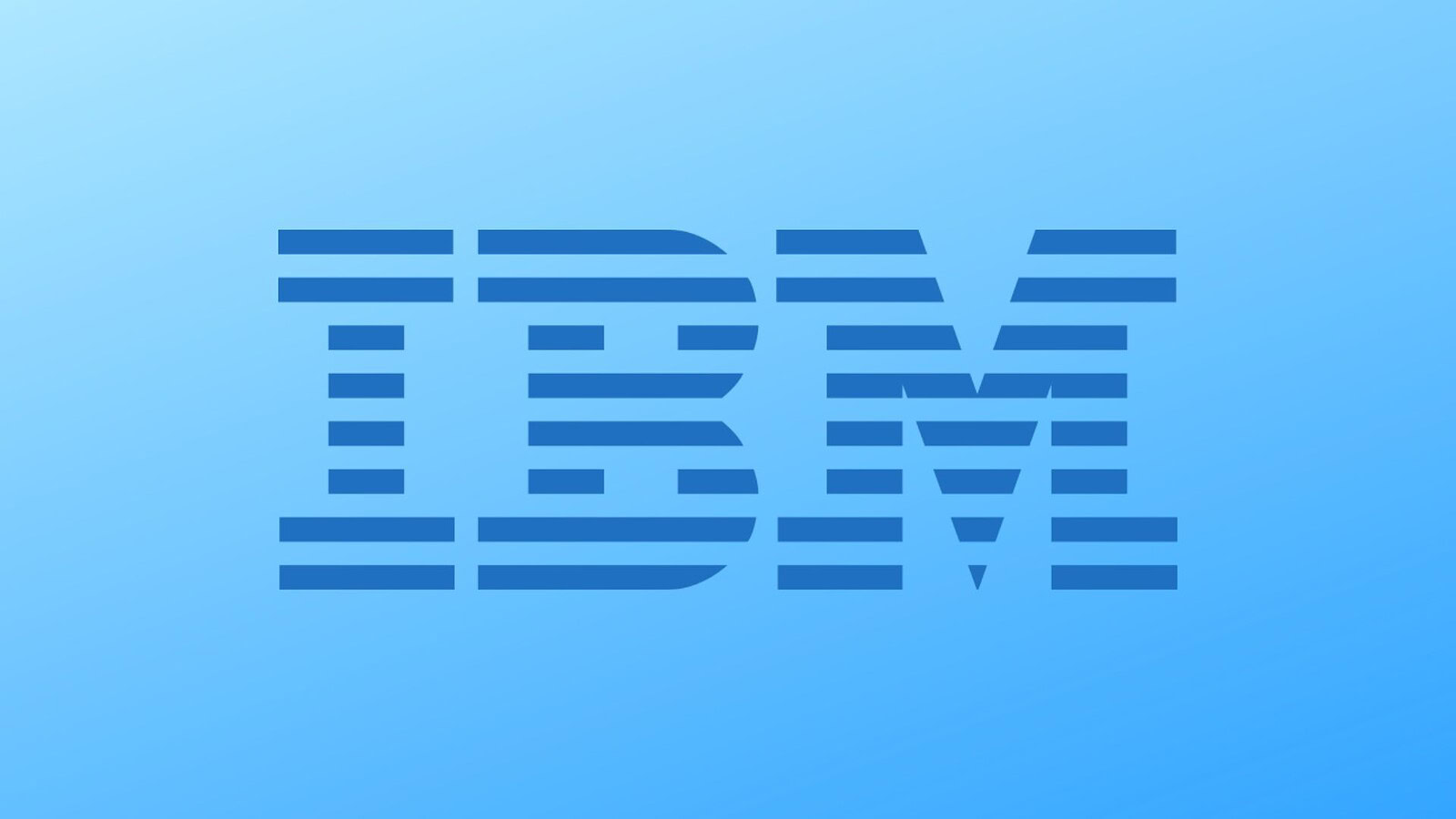 IBM, ecco il primo chip a 0,7 nanometri