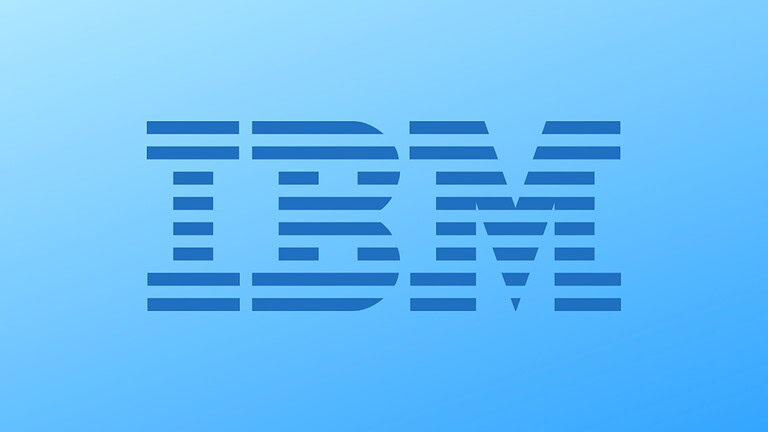 IBM, ecco il primo chip a 0,7 nanometri