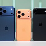 iPhone 17 Pro Max è troppo grande per stare in tasca? La prova quotidiana