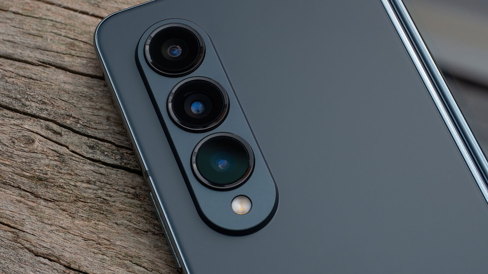 Samsung Galaxy si surriscalda?