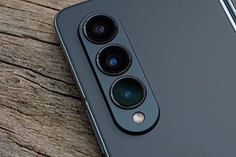 Samsung Galaxy si surriscalda? Ecco le impostazioni per risolvere
