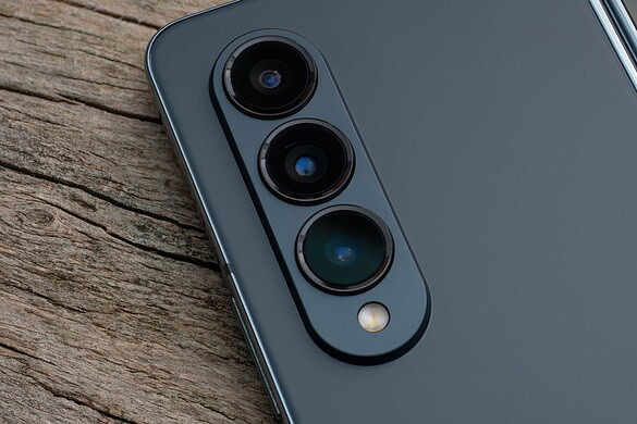 Samsung Galaxy si surriscalda? Ecco le impostazioni per risolvere