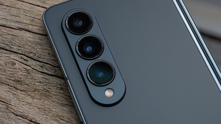 Samsung Galaxy si surriscalda?